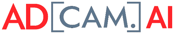 ADCAM AI